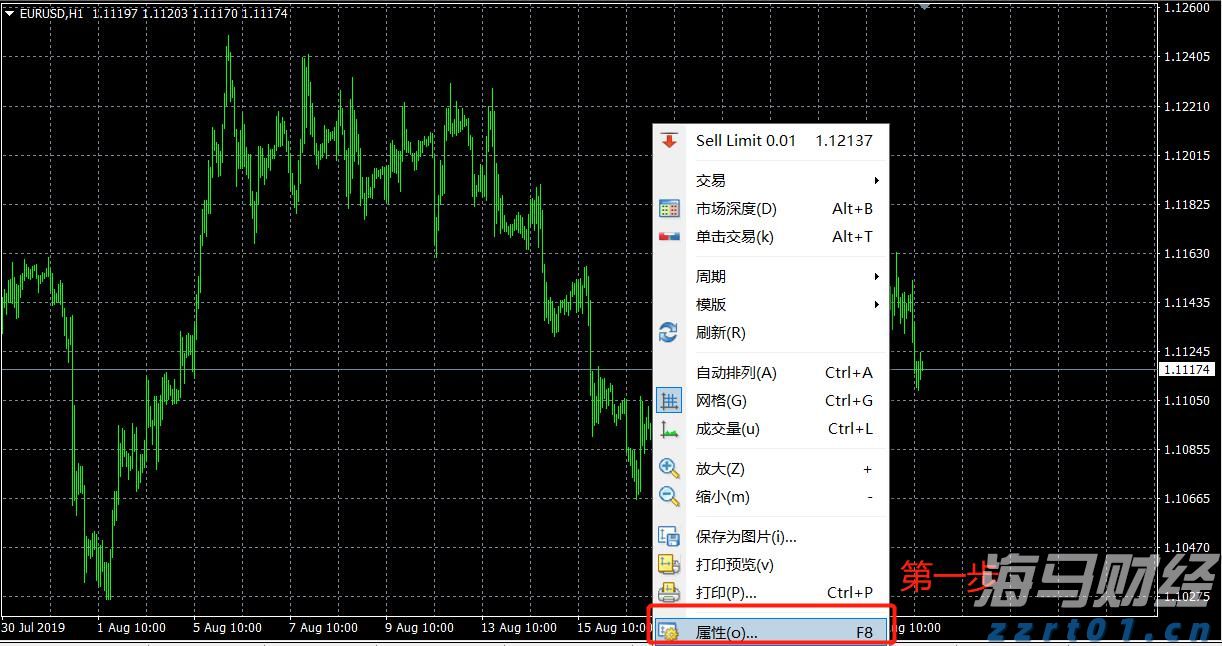 中信银行：加速科技成果转化落地 金融创新直达科技研发最前沿