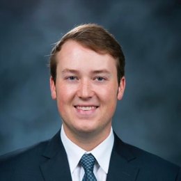 美银策略师Hartnett：若杰克逊霍尔放鸽，美股或出现“买预期卖事实”行情