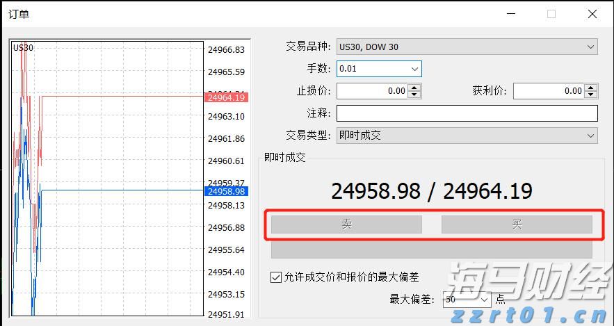 我市举办服务实体经济用工暨失业人员集中帮扶行动专场招聘会