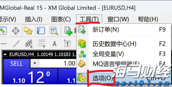 广东全力做好台风“丹娜丝”防御工作