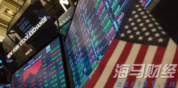 肇庆水文发布洪水红色预警信号！这些河流需注意→