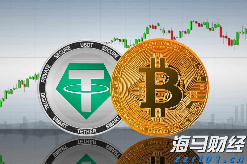 中国工程机械工业协会：7月汽车起重机销售1358台 同比增长9.6%