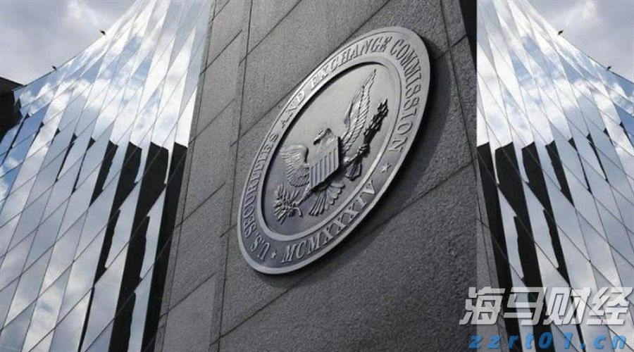 32万快速到账！泰康人寿铜陵中支为客户撑起家庭健康伞