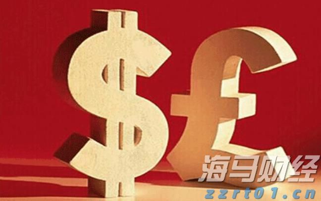 受台风“塔巴”影响，港珠澳大桥穿梭巴士将暂停服务