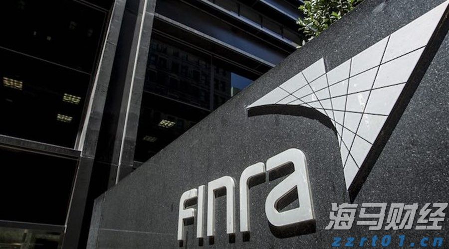 中国平安“科技燃梦”公益活动走进上海崇明 城乡少年共绘智慧农业新未来