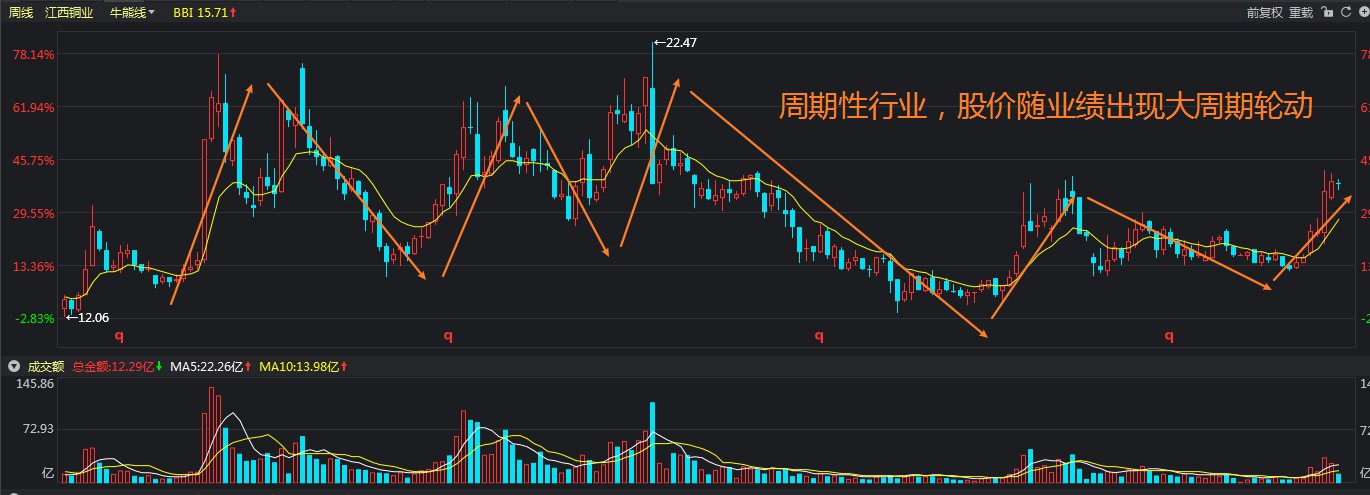 孙颖莎/王曼昱夺得WTT欧洲大满贯瑞典站女双冠军