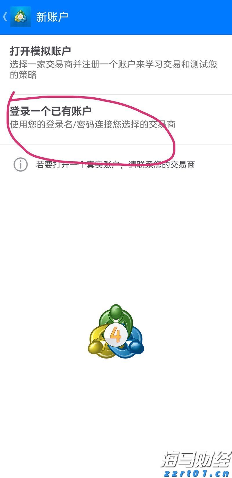 我市多部门开展消防产品科普宣传