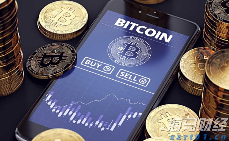 梅州结束防风防汛Ⅳ级应急响应