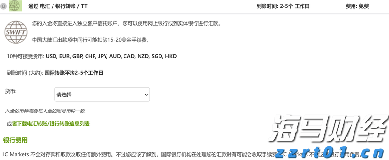 “中国TCE第一股”在港交所挂牌上市，维立志博(09887)价值揭秘正当时
