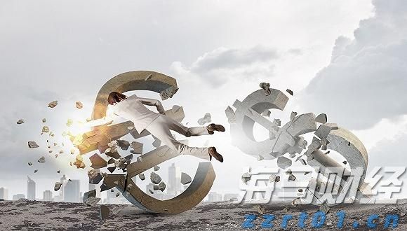 今晚，男篮亚洲杯打响！中国首战沙特