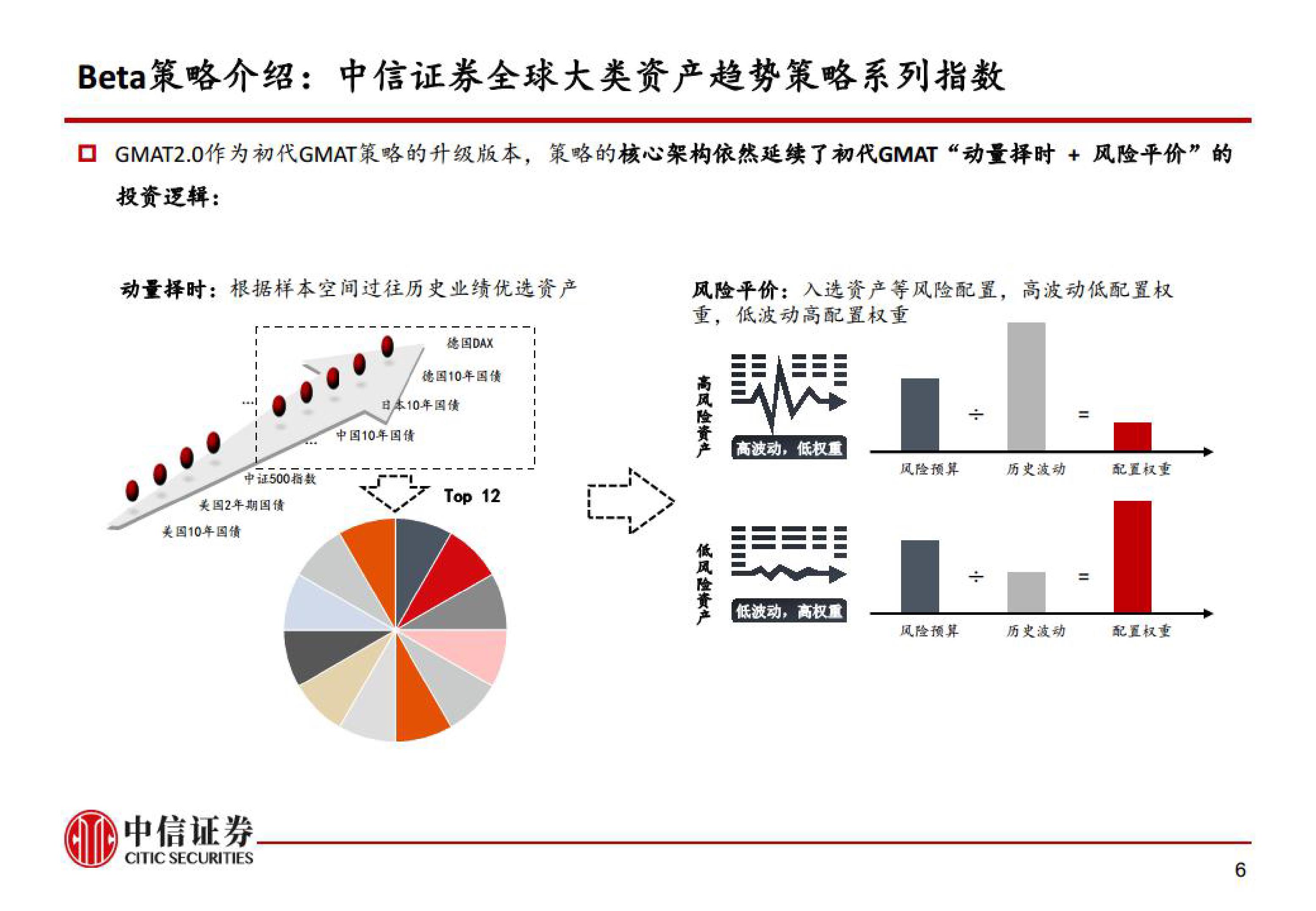 俄媒披露海军副总司令阵亡细节