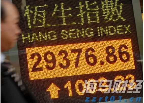 塔牌集团预计上半年净利润同比增长80%