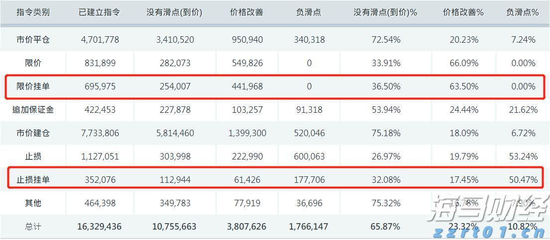 兴农评｜每年3600元“育儿红包”，给农村娃娃的成长加颗糖