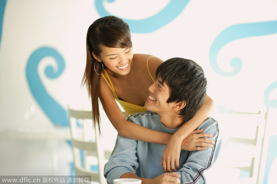 新股前瞻｜海西新药如何在现金流与研发之间取得平衡？