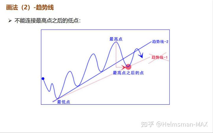 2023年“视听中国 全球播映”评选 福建省3部剧榜上有名