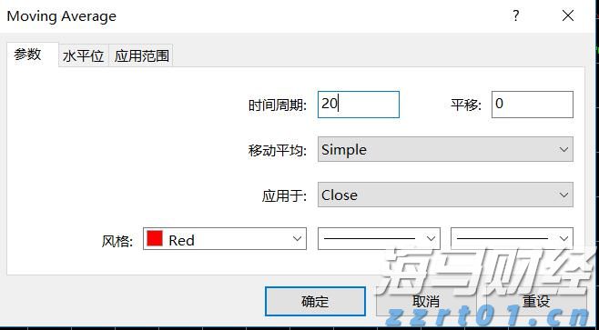 梅州市防汛应急响应调整为Ⅳ级