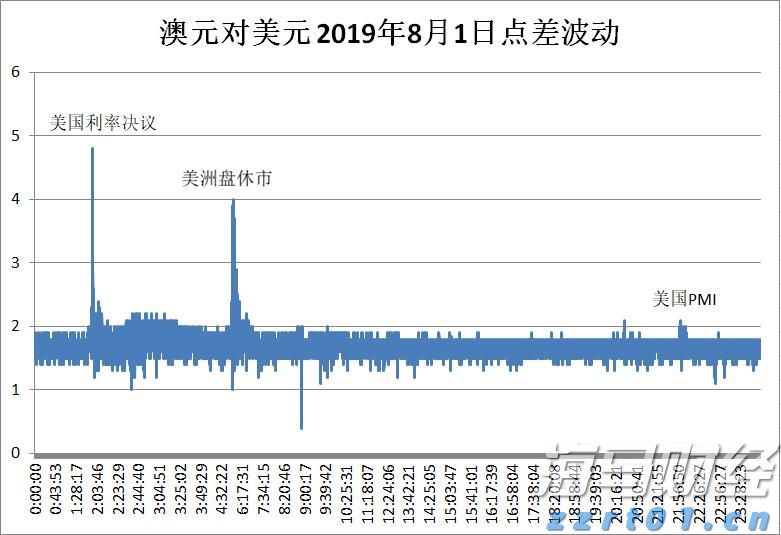 福建省领导会见印尼国信集团董事长翁俊民一行