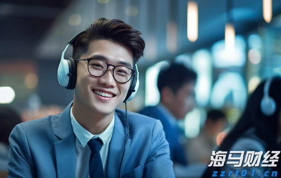 高盛Q2重仓科技股！增持英伟达(NVDA.US)、博通(AVGO.US)，特斯拉(TSLA.US)持仓上涨120%