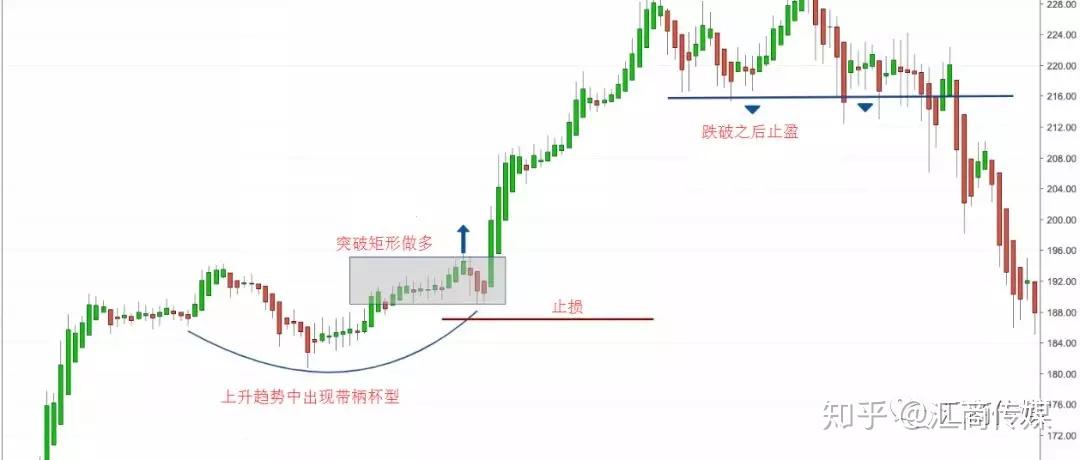 中汽协：上半年中国品牌乘用车销售达927万辆 同比增长25%
