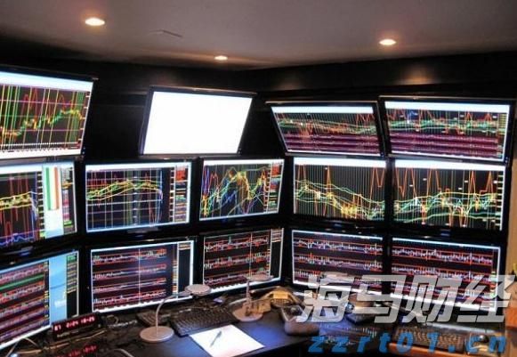 覃塘区2个全域土地综合整治项目通过市级整体验收