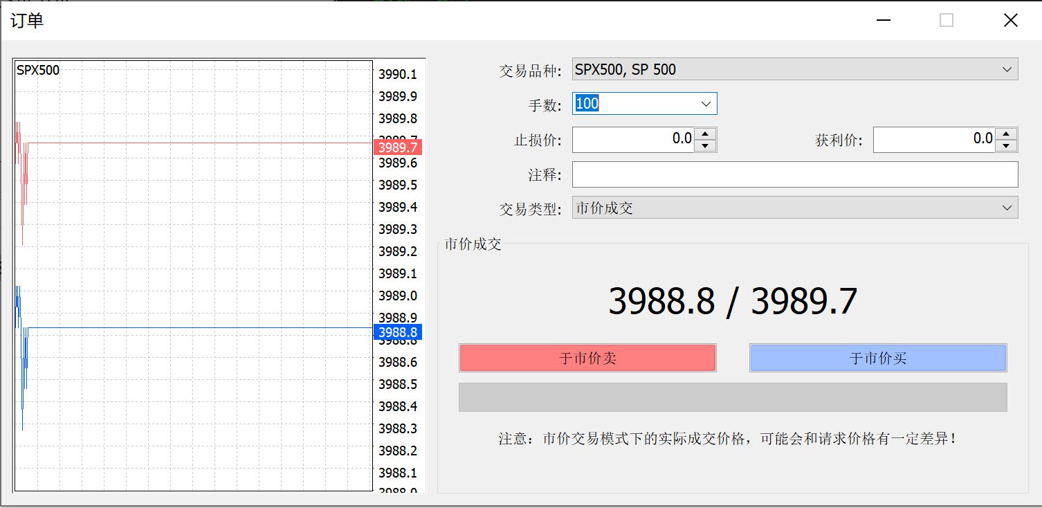 土耳其增税波及特斯拉(TSLA.US) 欧洲市场困境加剧
