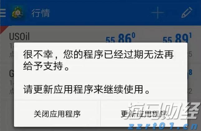 华尔街的分歧：Stifel警告标普500可能下跌14%，Trivariate预测两年内将达7000点