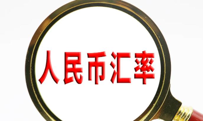 工行马鞍山分行认真组织开展4.15国家安全教育日集中宣传活动