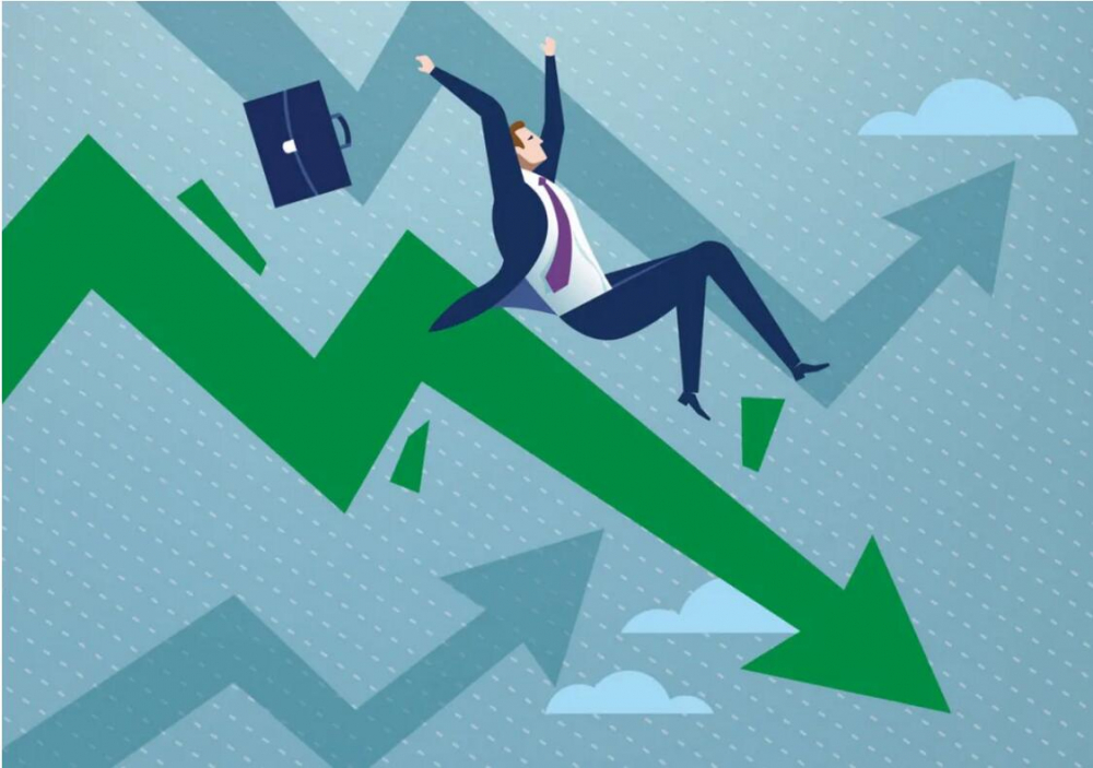 来自14个国家的50位友人或其遗属代表将应邀出席纪念活动
