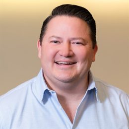 我国科学家在6G无线通信领域取得新突破