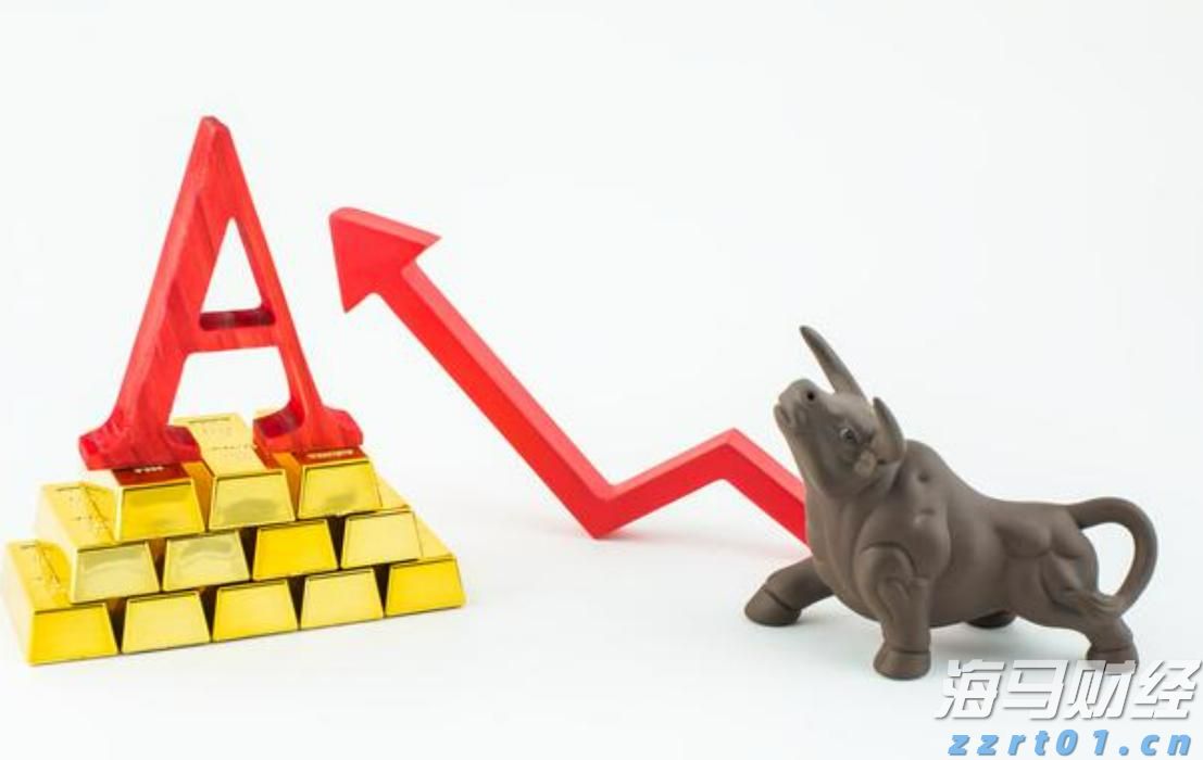 中金：南向年内累计流入或将超万亿港元