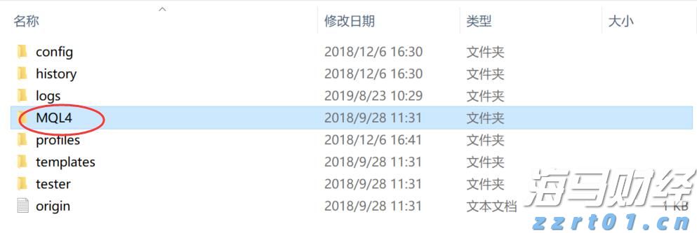 岭师音舞学院民族音乐团队赴廉江调研
