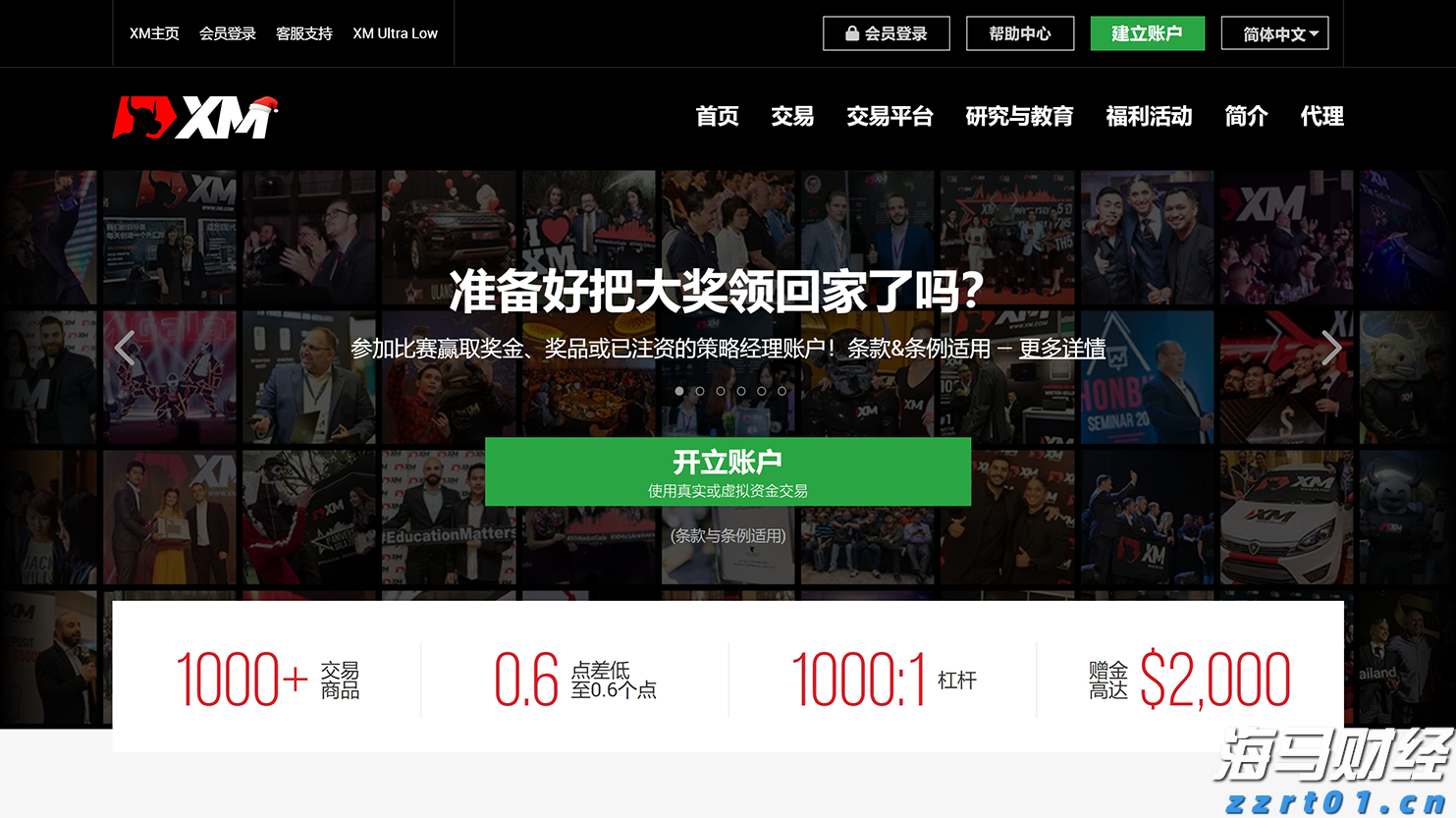 能源股在低迷中反弹：华尔街的坚韧选择