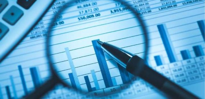 在200%药品关税的压力下，百健(BIIB.US)计划增加20亿美元投资以扩建美国工厂
