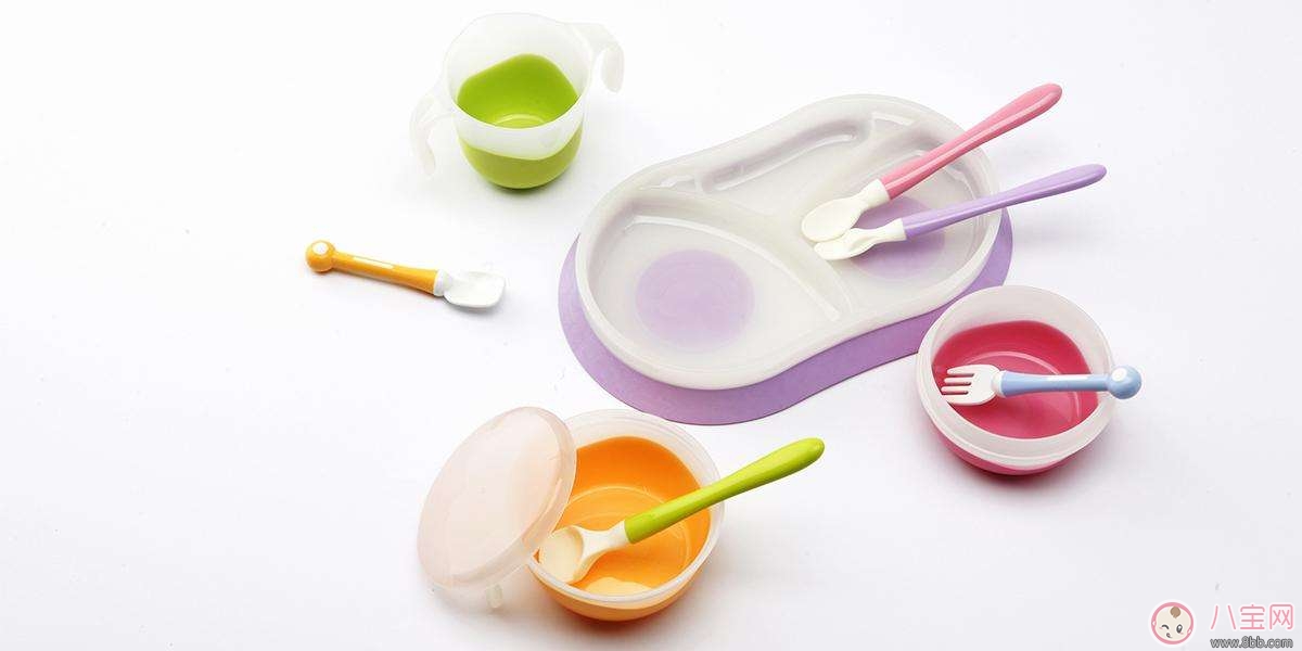 食品安全法修正草案拟提请二审