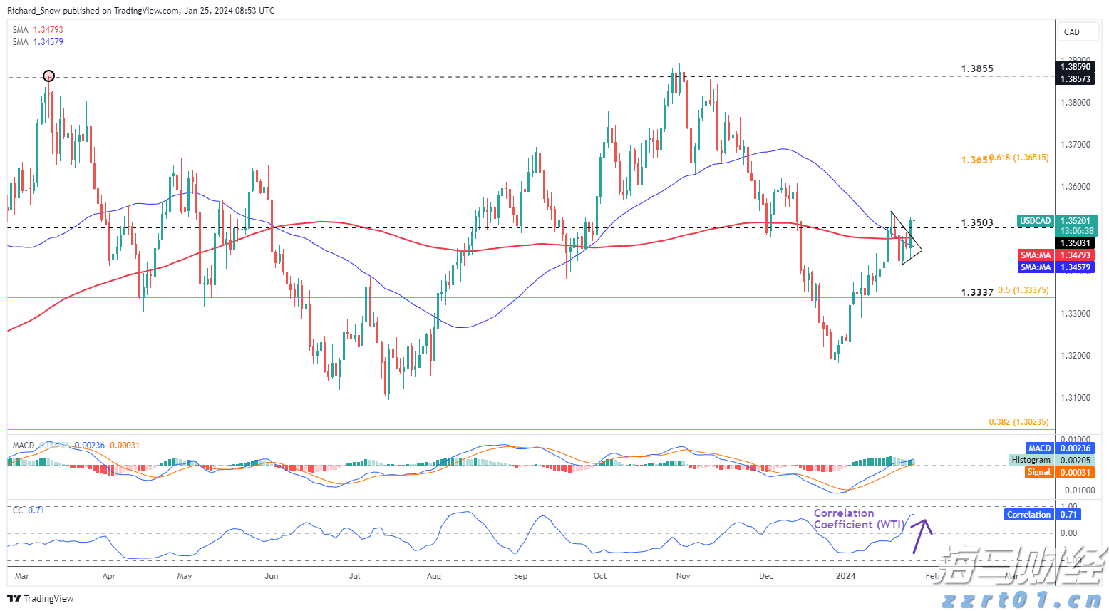 港北区开展涉重金属环境安全隐患排查整治工作
