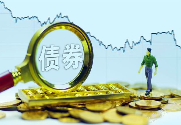 闽西汉剧新编历史剧《王景弘》在龙岩首演