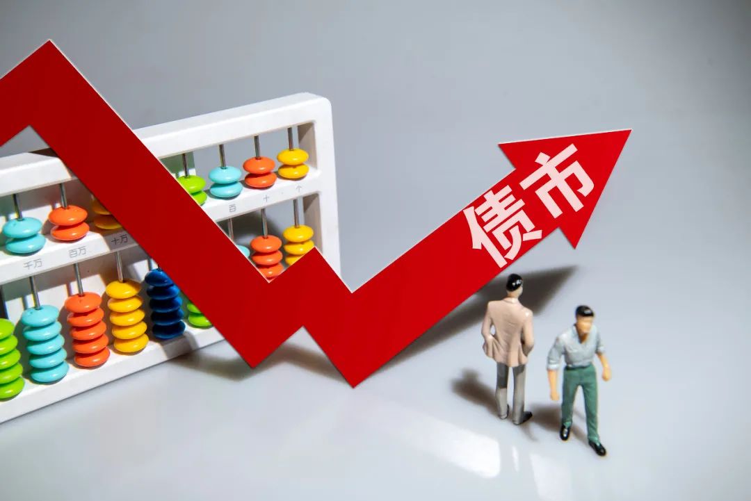 2025年中国网络文明大会将在安徽合肥举办 各项筹备工作基本就绪