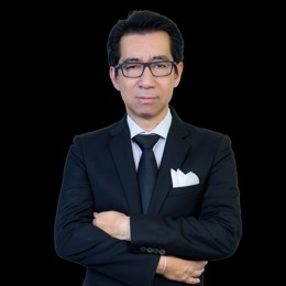 世界气象组织：极端高温席卷欧洲