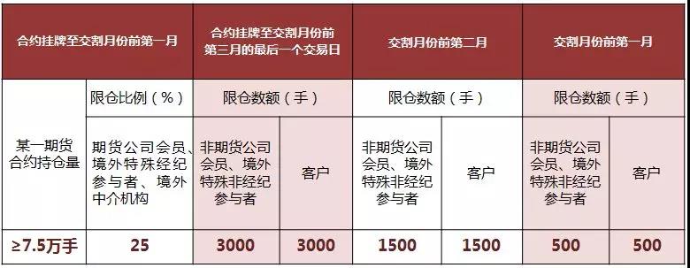 工商银行马鞍山分行积极开展2025年防范非法金融宣传月活动