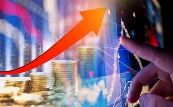 港北区：全力备春耕 打好丰收“第一仗”