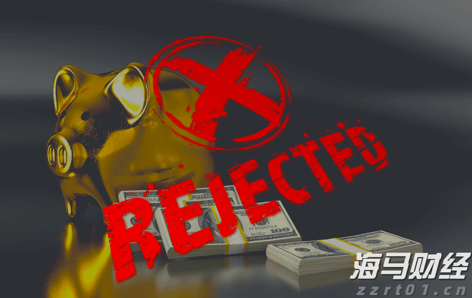 白宫公布美俄会晤特朗普最新行程安排