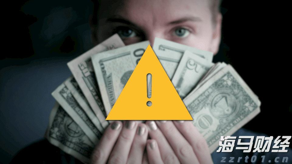 梅州这些船舶解除管制,但仍需警惕暴雨突袭