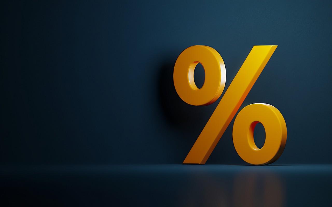塔牌集团预计上半年净利润同比增长80%