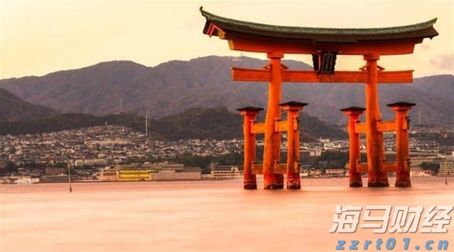 深圳机场T2航站区开工 设计年旅客吞吐量3100万人次