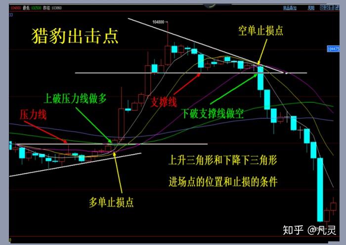 20元观赛！香港残奥项目票价惠民，计划十月发售