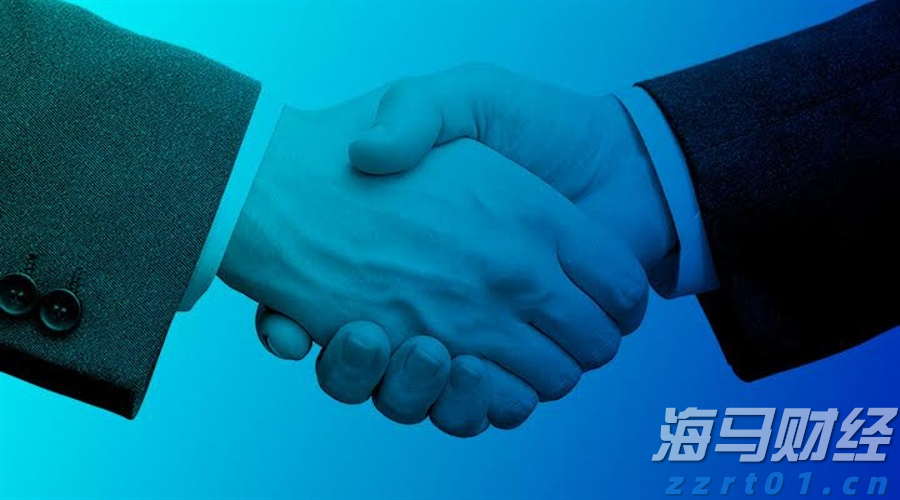 越南淡季引发供应担忧 罗布斯塔咖啡期货创14年最大周涨幅