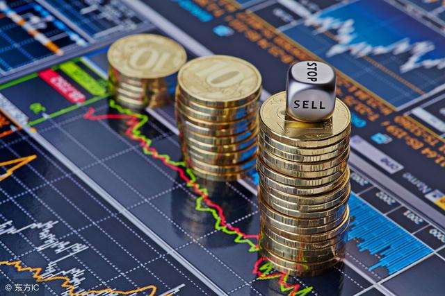 2025年全国“新时代好少年”先进事迹发布,珠海1名学子上榜