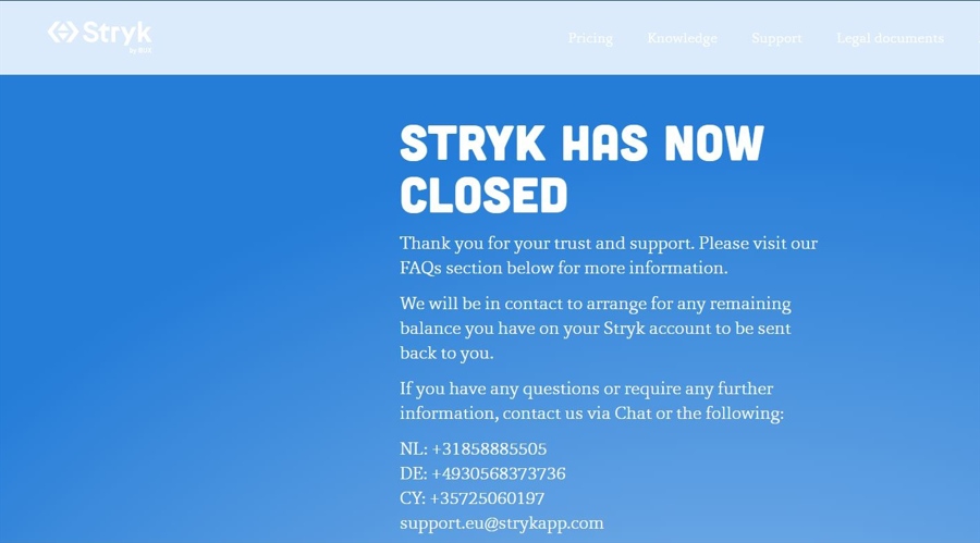 “粽”享六一  传承中华优秀文化