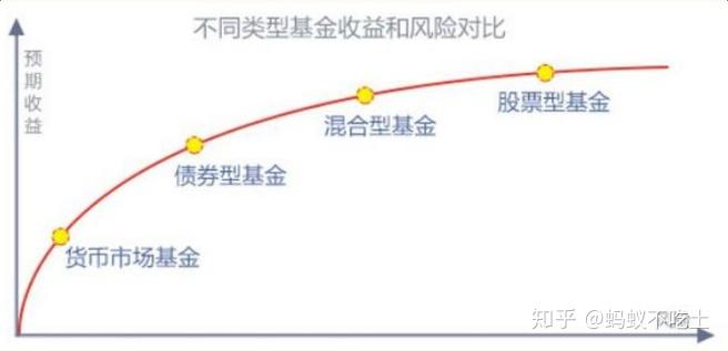 境外间谍伪装科研机构搞合作，国安部最新提醒！