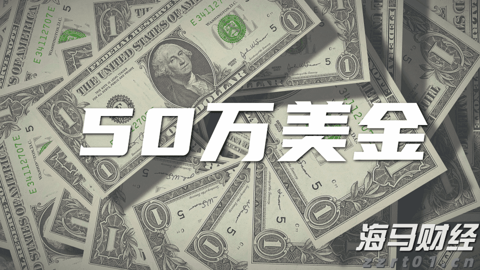 现代闽生活72式丨重阳至！今日宜登高，解锁爬山新玩法